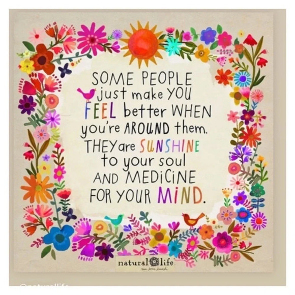 HAPPY INTERNATIONAL WOMEN’S DAY - Picture 2 of 6